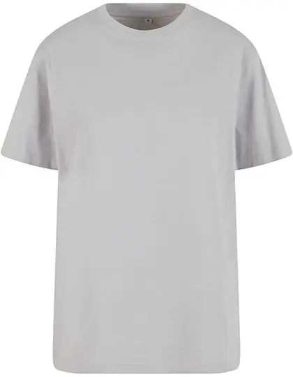 cbb737a7070b16130333951e2386ca78