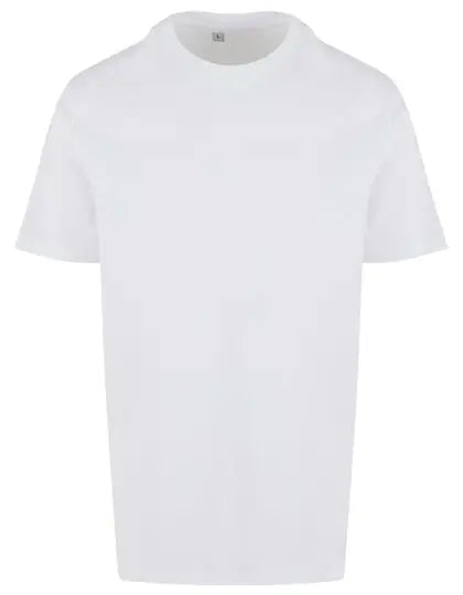 0e09bb5b64315f7fccefa3fe12a4b2b3