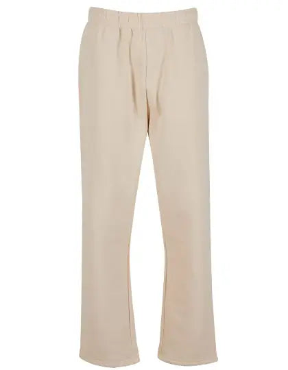 4711c870cf4145b91b4747cfaa1def71