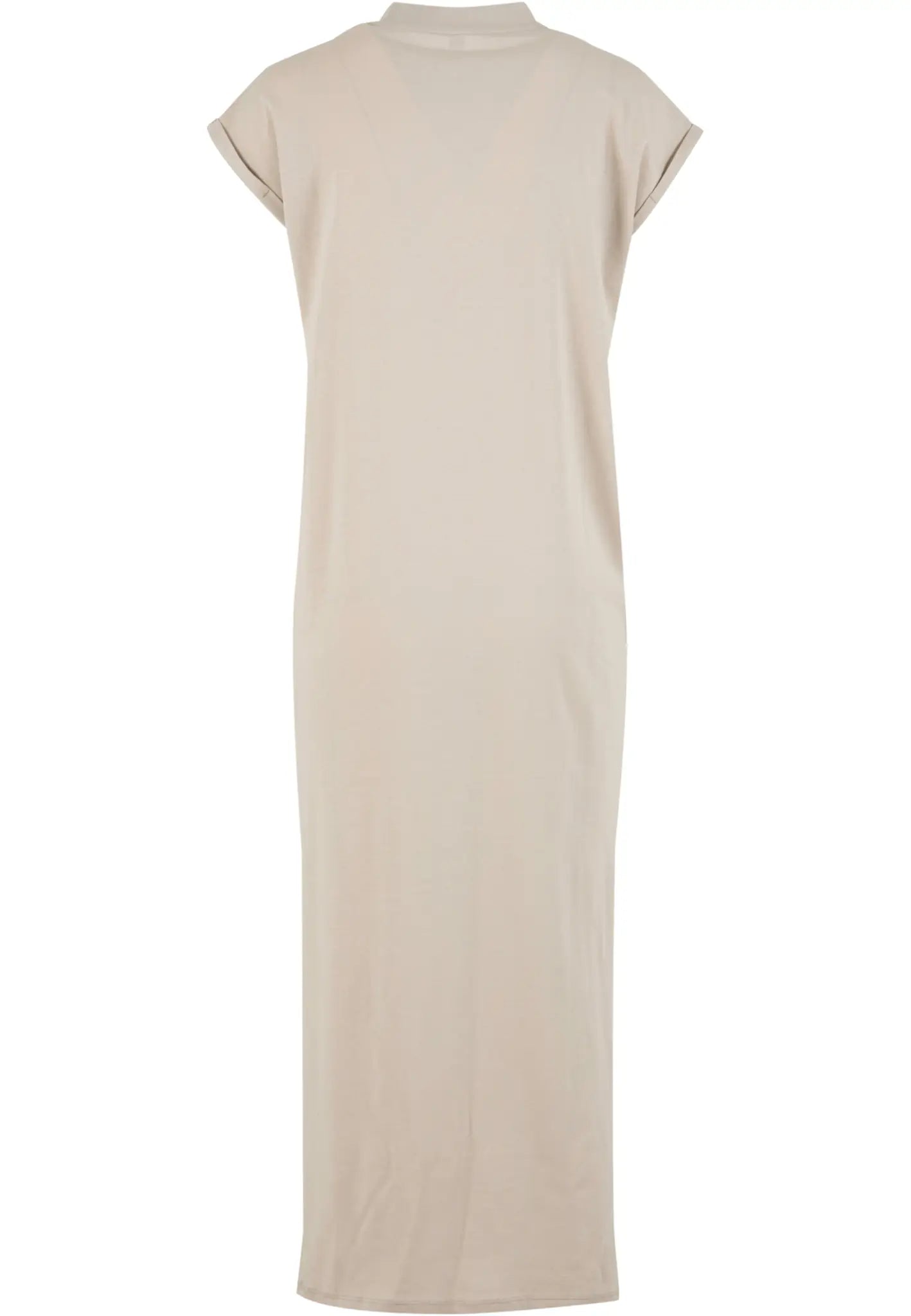 c46c379505c29b89aa42eaafefd5fa34