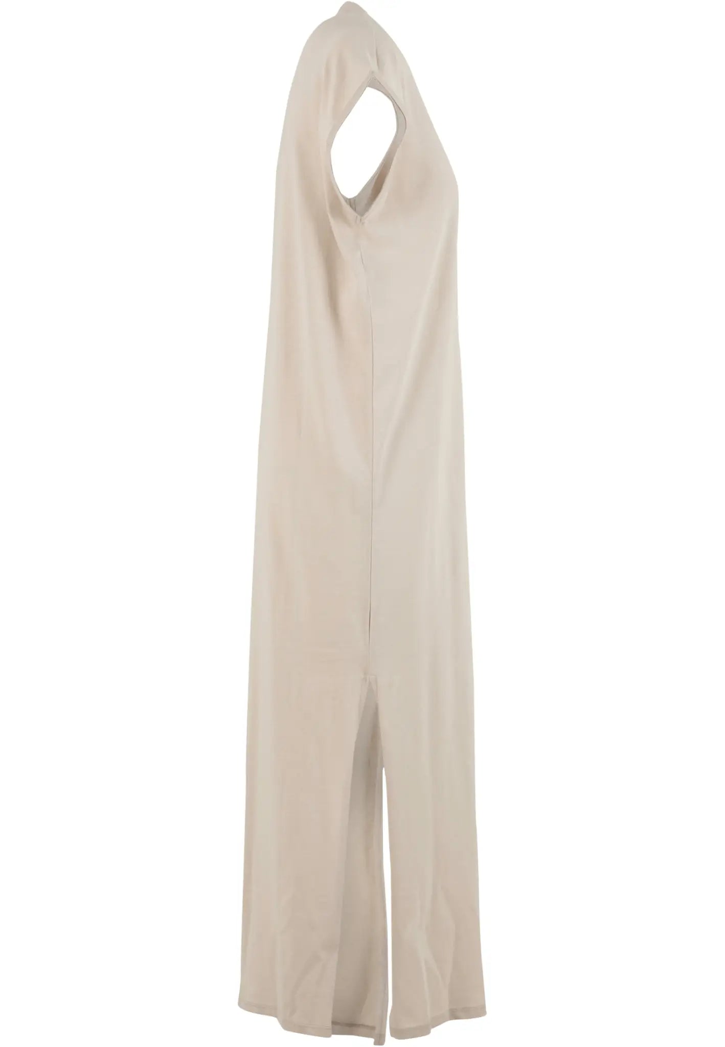 f6dcd97449b608c1e7f2e5c5e47cb490