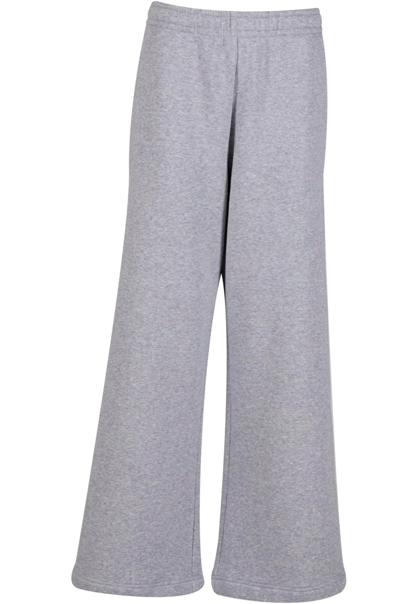 afe40e007555d936fe568680b0e40136