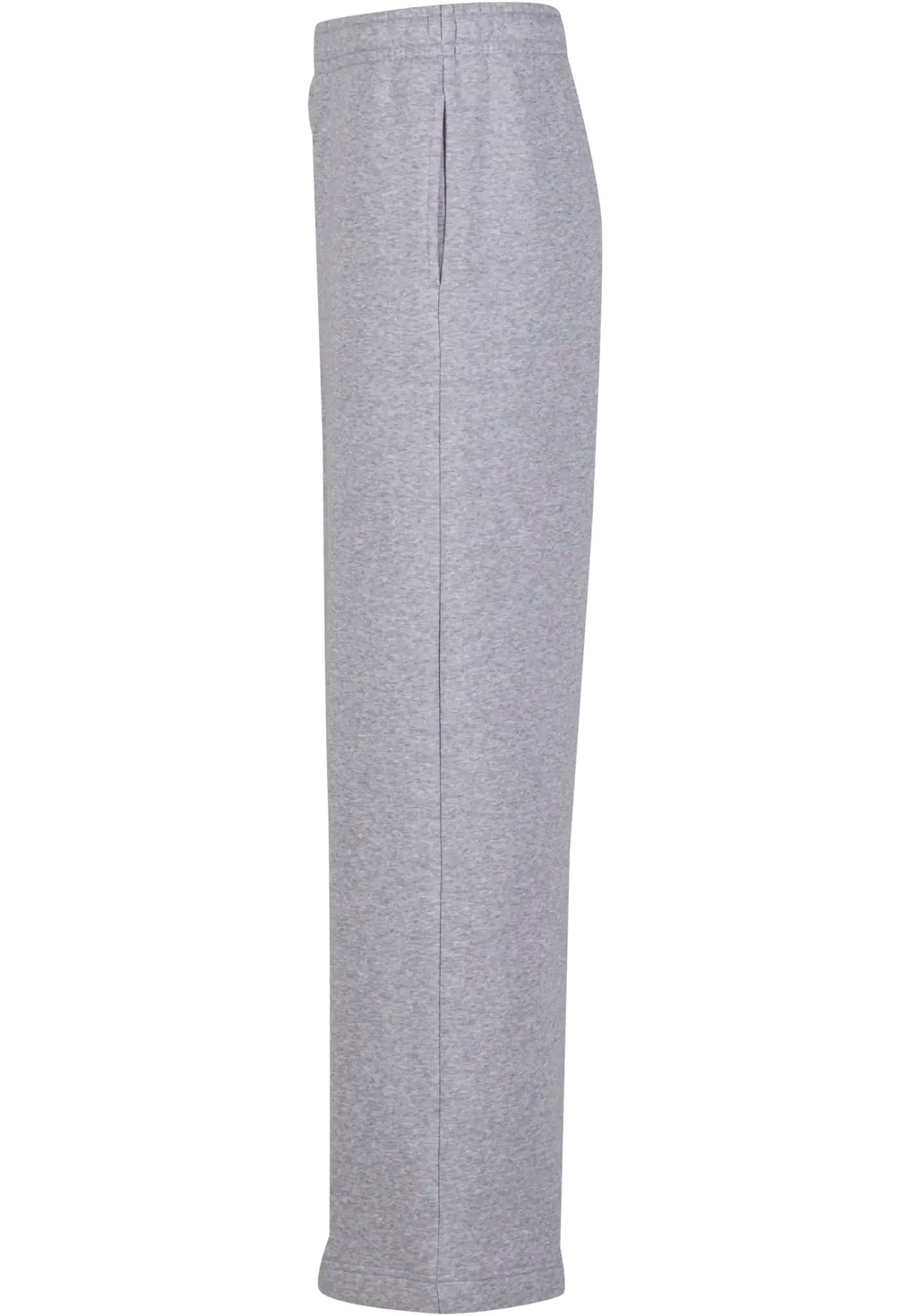 68ad2927228ea2b7e8f6e6009b0ae65c