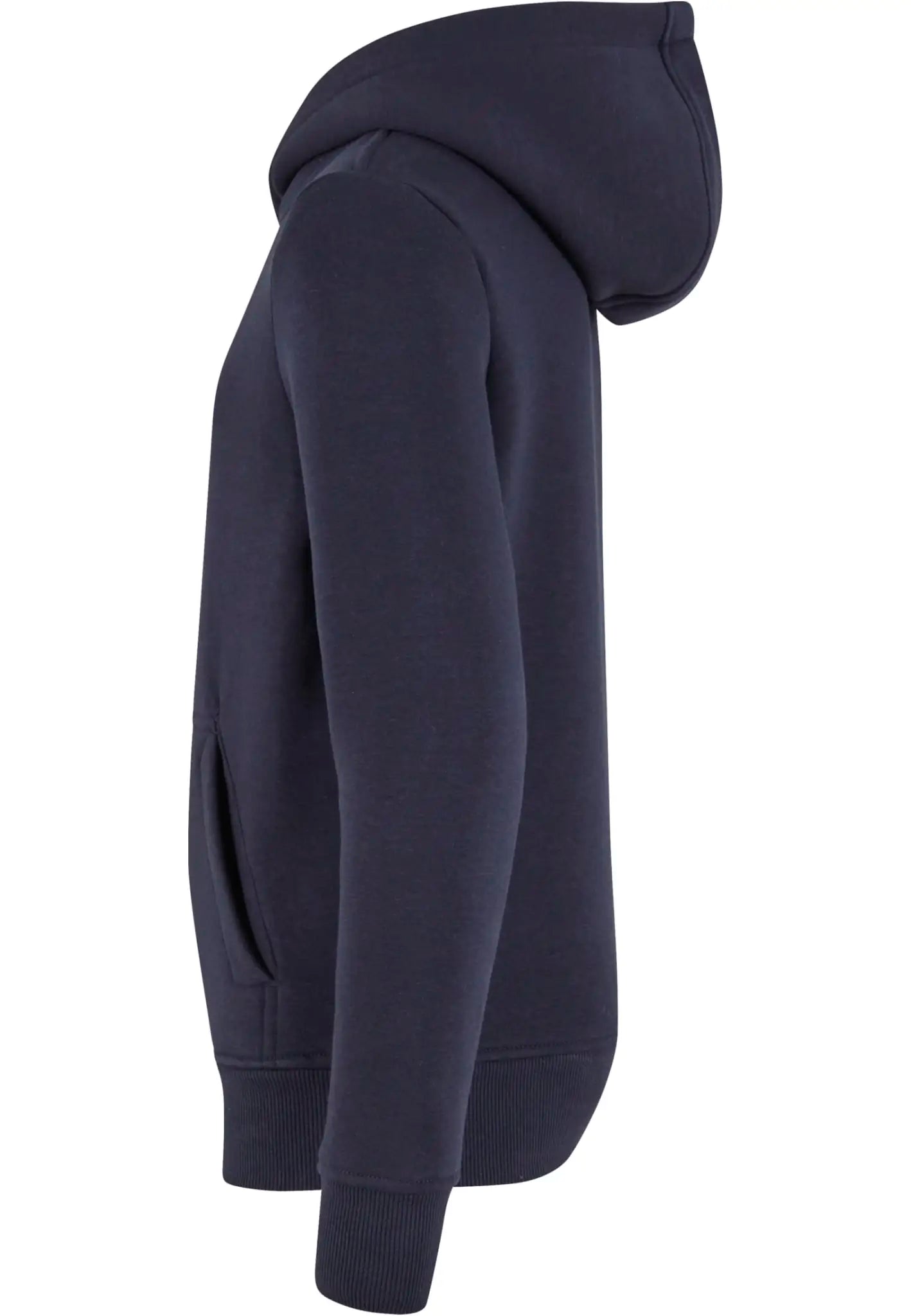 9a7689e7f13d054b19b8943da2c62df1