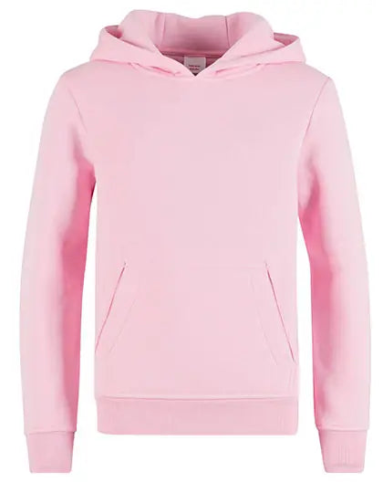 ec0e8b10b7d14653df1940c14427f1ad