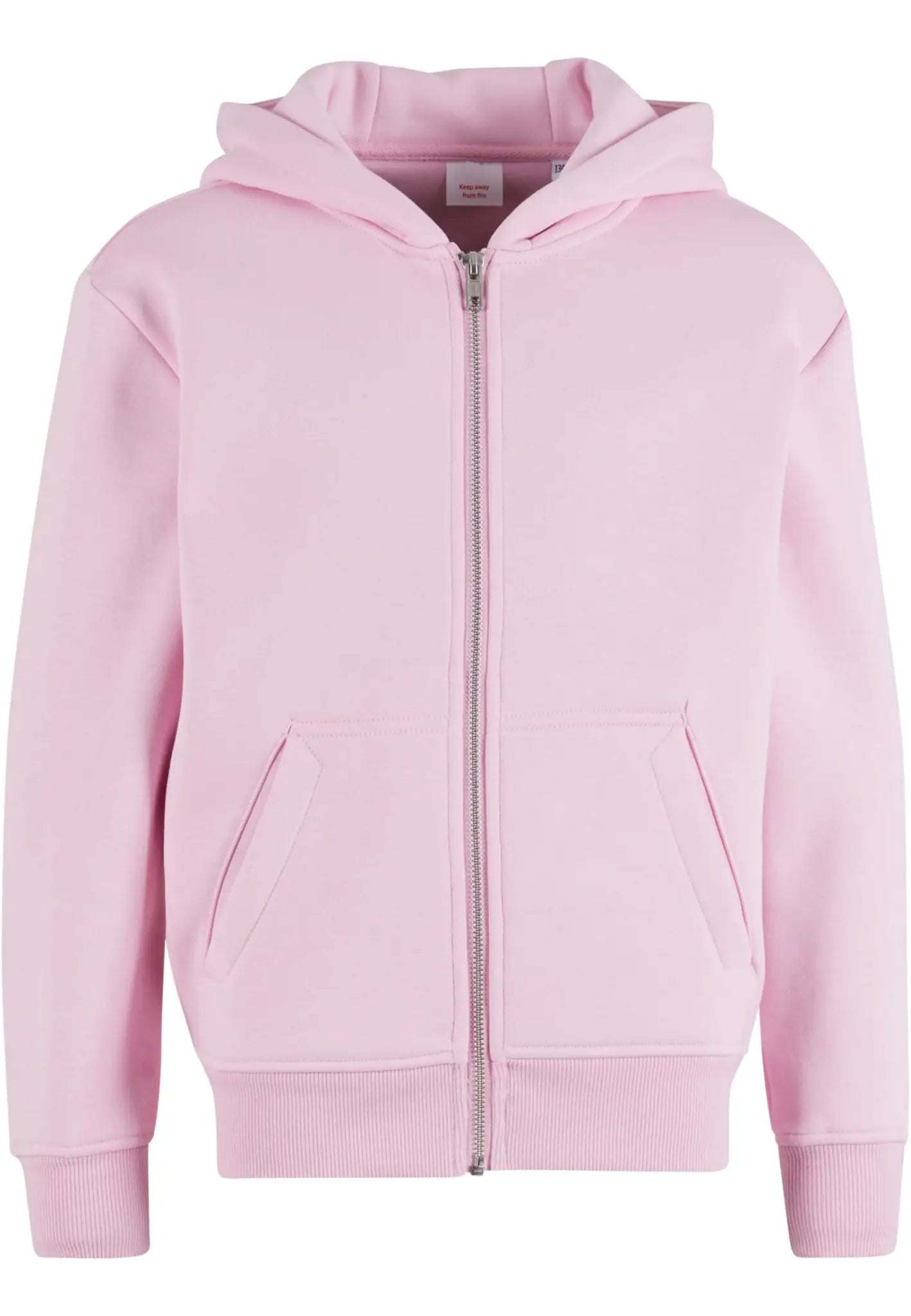 670565fe4a86c09d72a020f6c9ad98a0