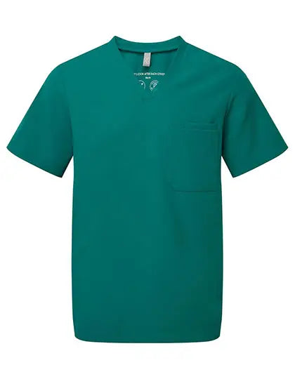 2d7965e9a00ac73d7333642ec9c44bea