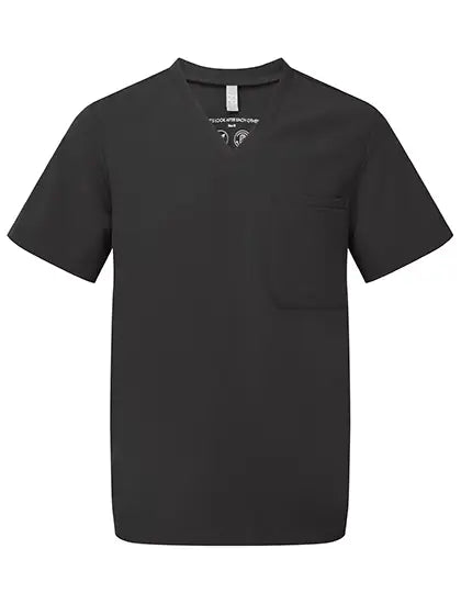 42b7be3cf3fe913ce2c1fb5cf9443ee9