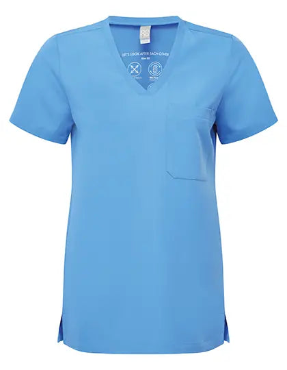 c24e05acc4d41de4c79d6abb9f864140