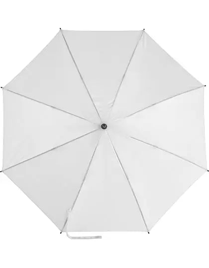 fed281f10caf2e7375d7bbb9316021a5