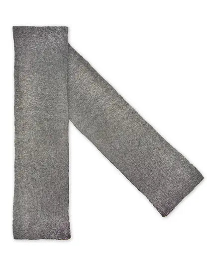 eb88a8074fbfcf7d97668aa0cef92d02