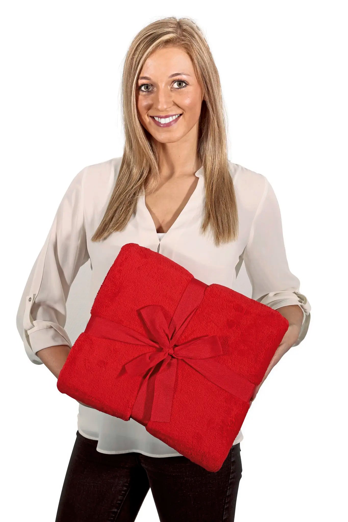 d6754f4eb57f5674d506fbeb6dab096d