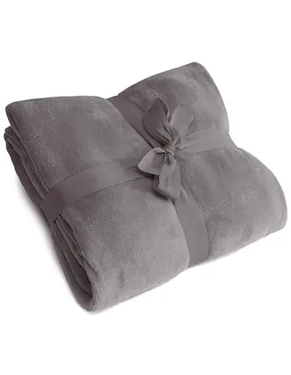 82055543f1deff4b452a17e56a86ed09