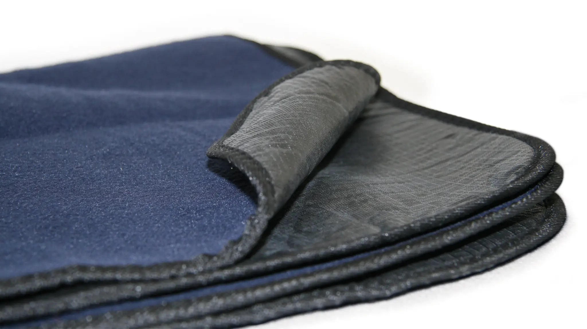 6ed86177e2262b89b70bd088c5e704f7