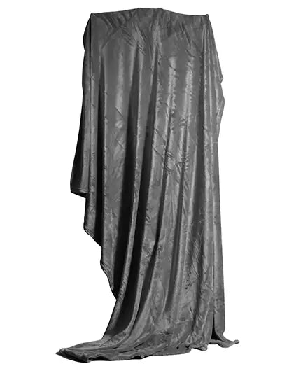 9f524983a1e04d94727e8f35ff5d15e1