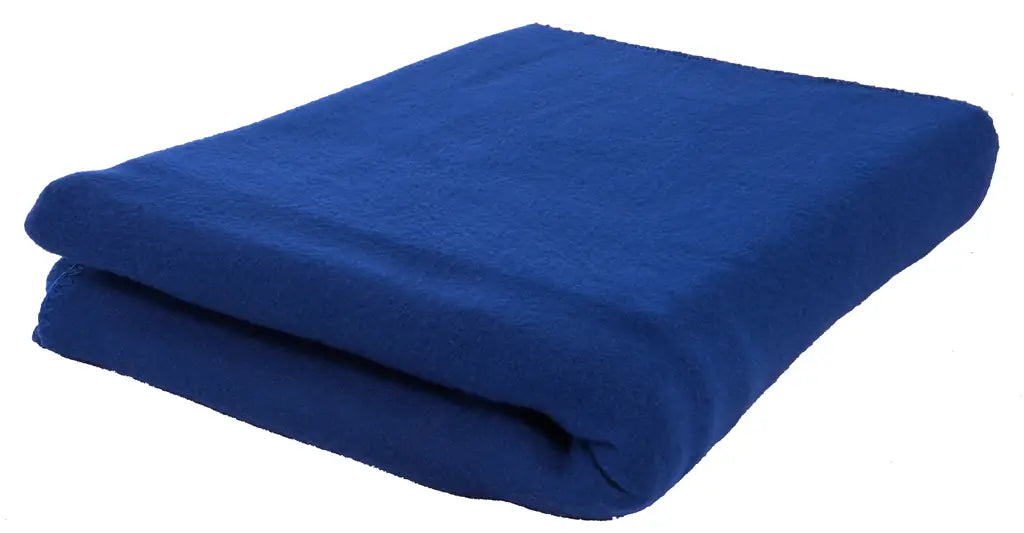 20a84f7f3f46578ed88d15f9f976c240