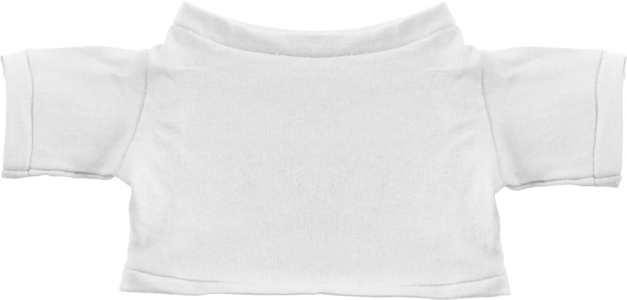 f2cb96ecc169ed7359a6e005d631e994