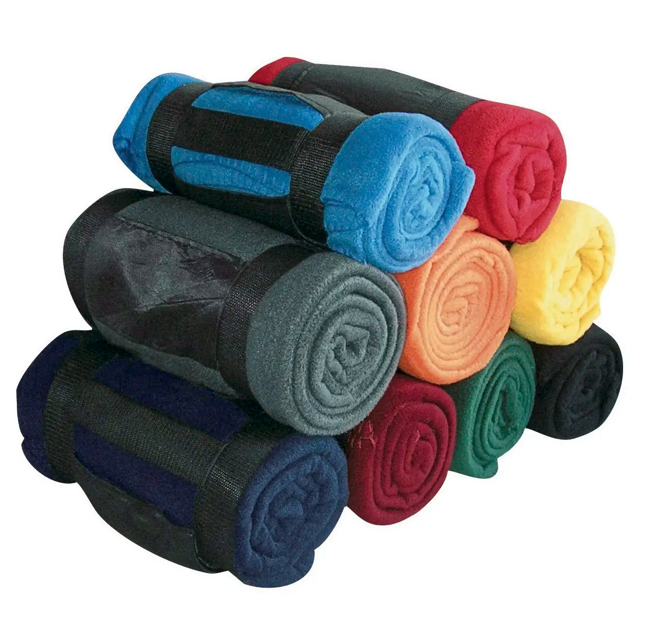 5130e4774b90b4c5321020e85a5fd152