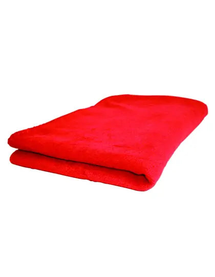 b310c248e32b001405a0e4f8c631c9c6