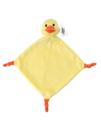 1e78caa14287b7a541031bc3b9cd4462