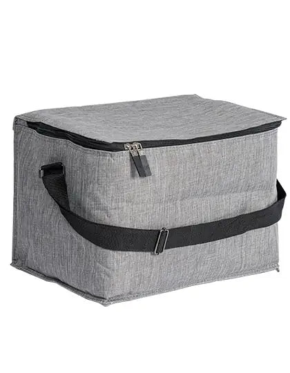 4e744c320e36e84643e950cf53b5325a