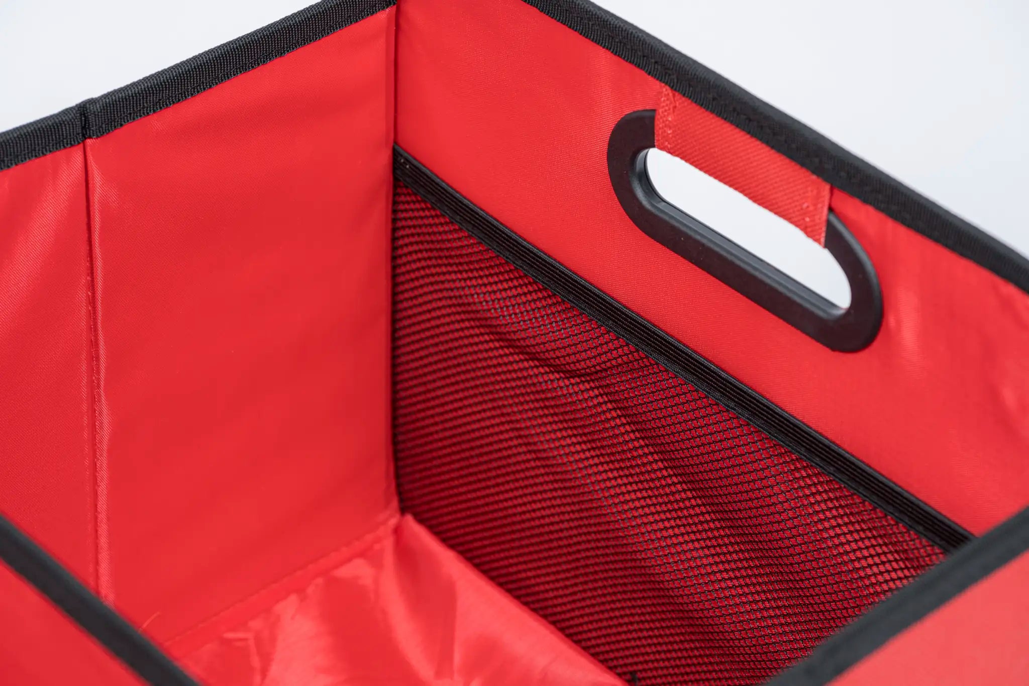 574732ef38b04e6b88df8a994e947458