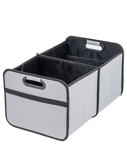 60f94e3152fc069fef3a5ad362b02e52