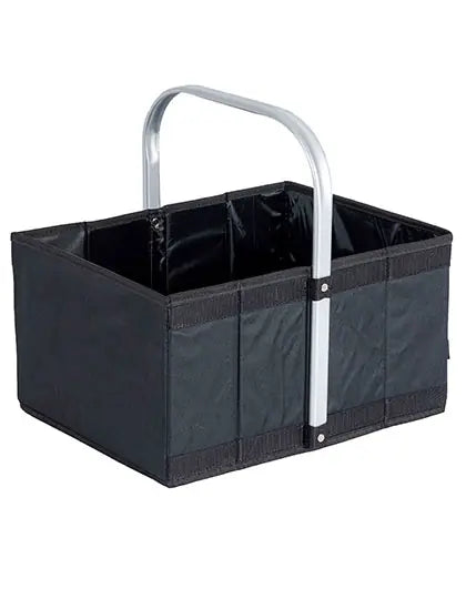 77d62c3ca7db154be439e775ead94eaf