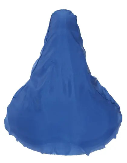 2139c8bf7b8938851e02c702cb6b3040