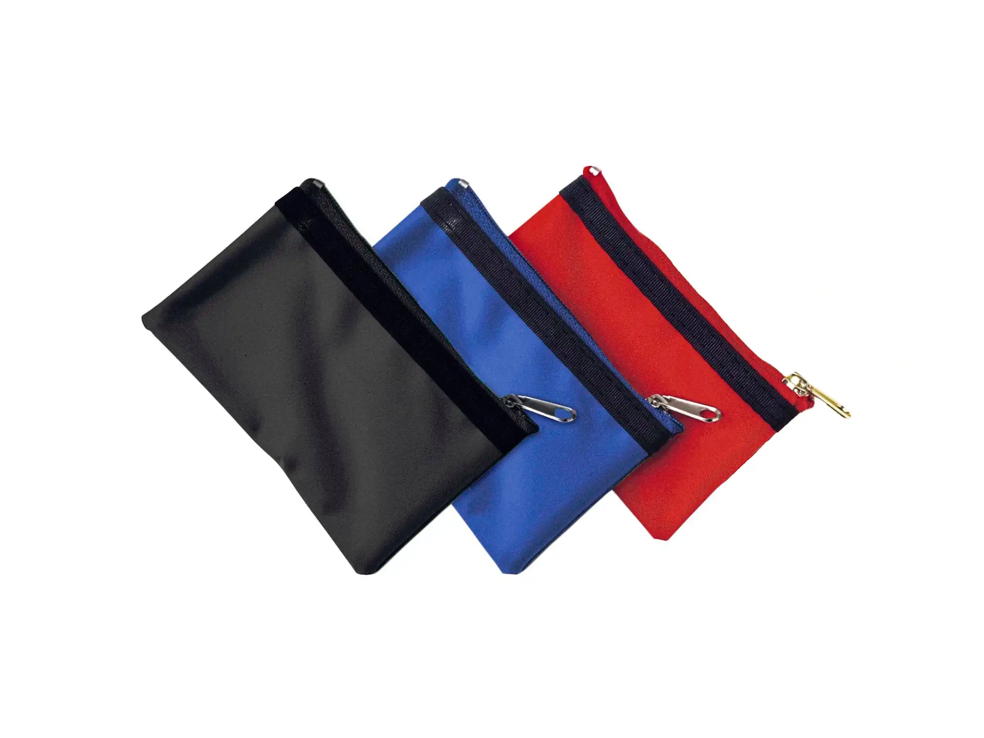 e6928171150a5d527c9fa0b45c21ca1e