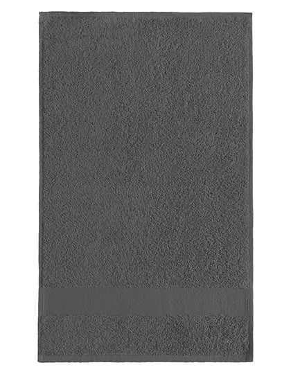 11745ae75f214b692465ce748170a1e4