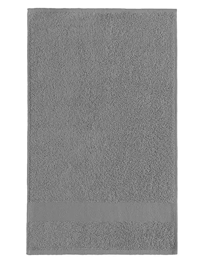 0946ce49c79b2eaa78d25f41f757a8c5