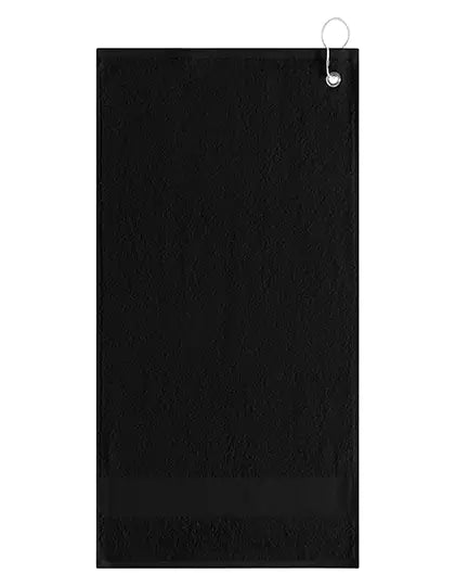 726d3920c21eecda7ef21551d4b718bb