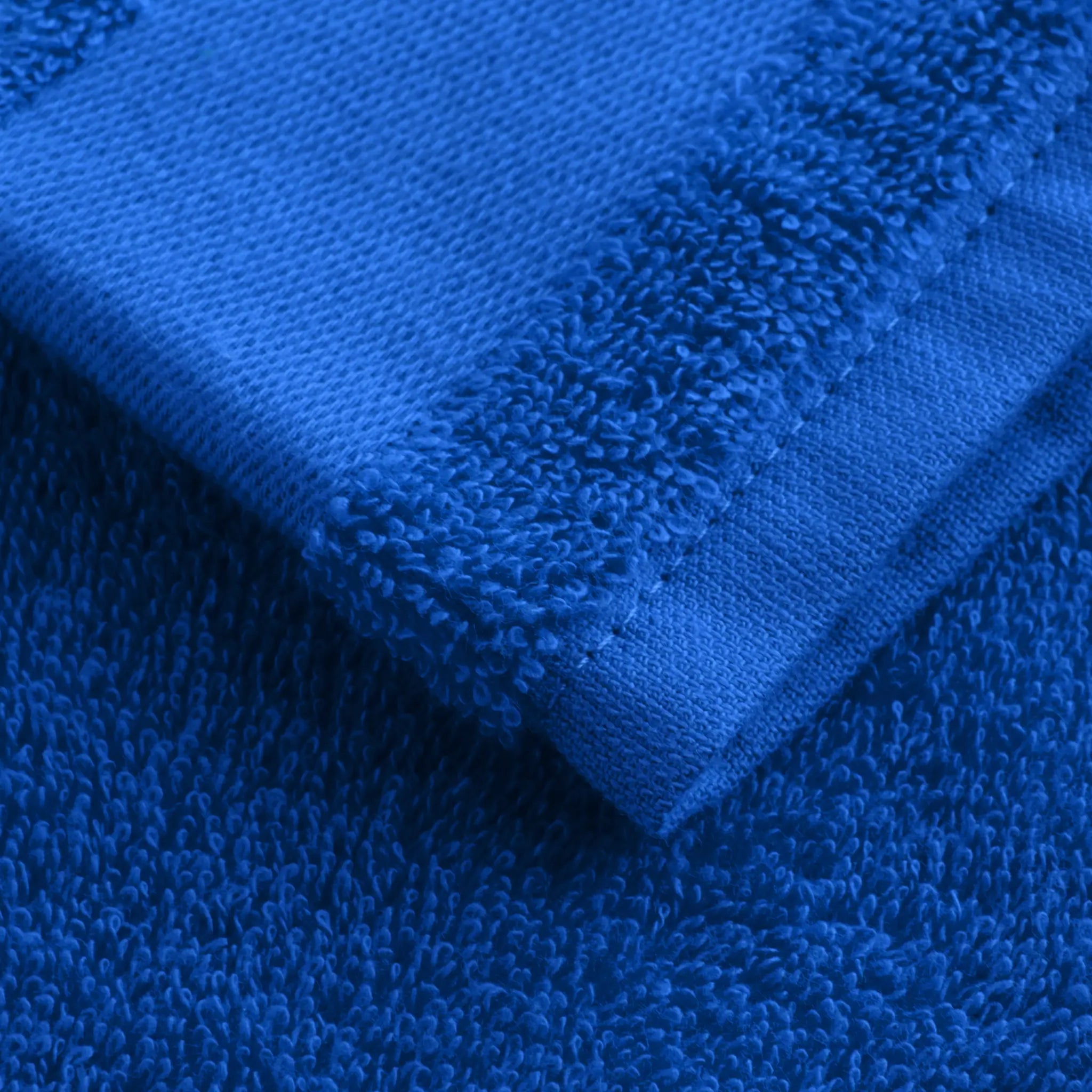 30971f494bf4b3a91ab2d2983d8ed49a