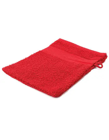 ea854e893c22d8ba4ef80db5b588aeff