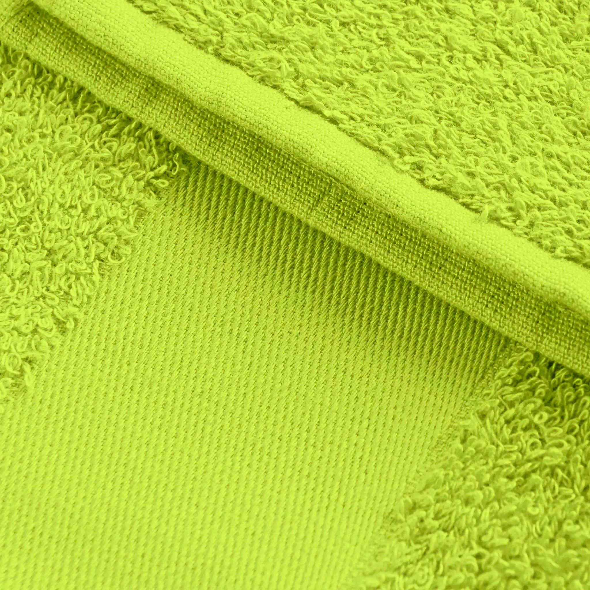 184f15606a7247eb5ddc465ce35b70dc