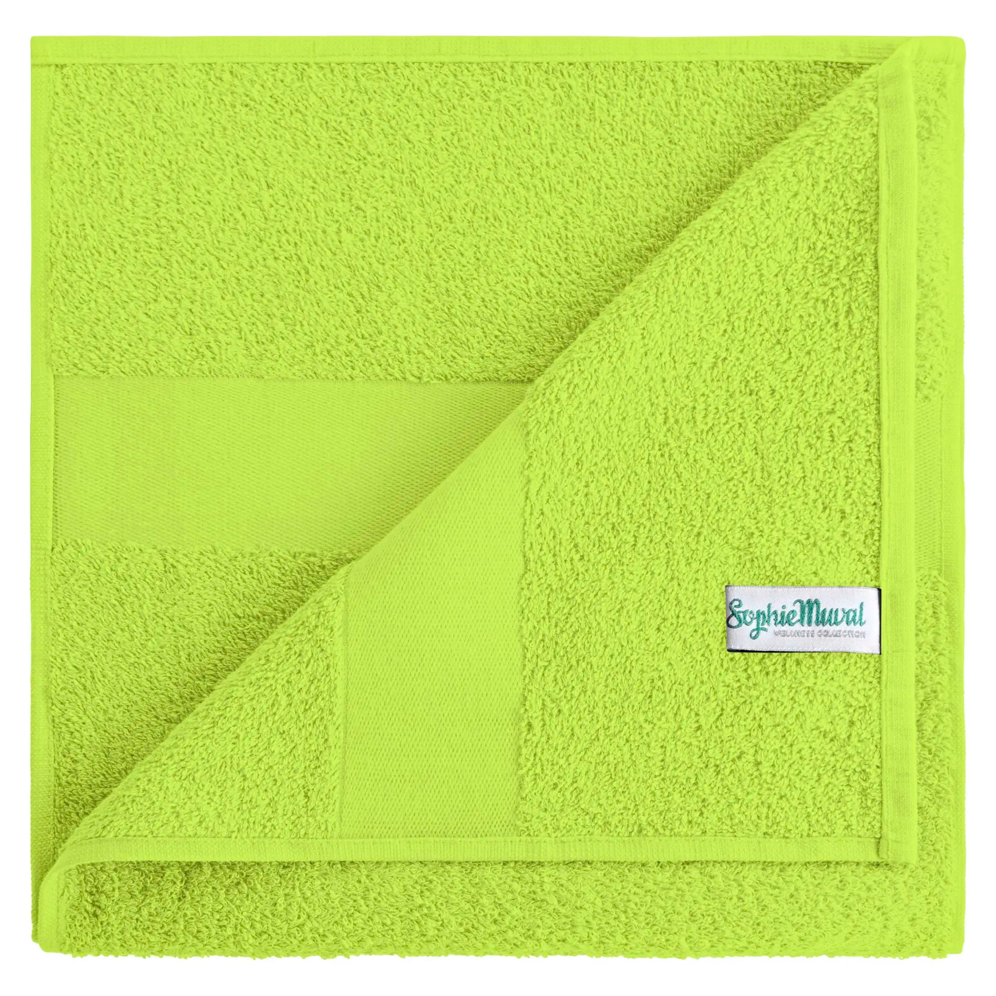 8e3c6457bcf16083f18741643c6a838d