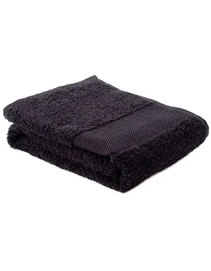 a1de934df1aa31585733b6da07fad132