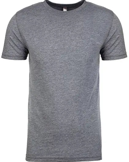 7e84bf74f38aa08c5144a21e8fd937d5