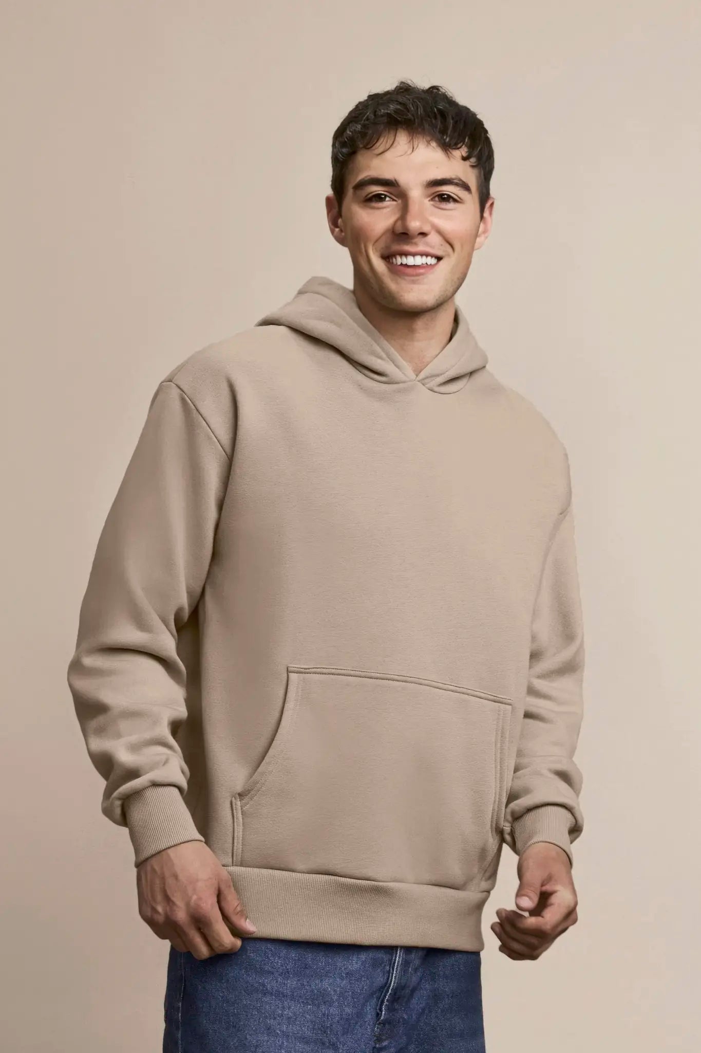 baf9f3c192c2c28f97ca7f685920a8be