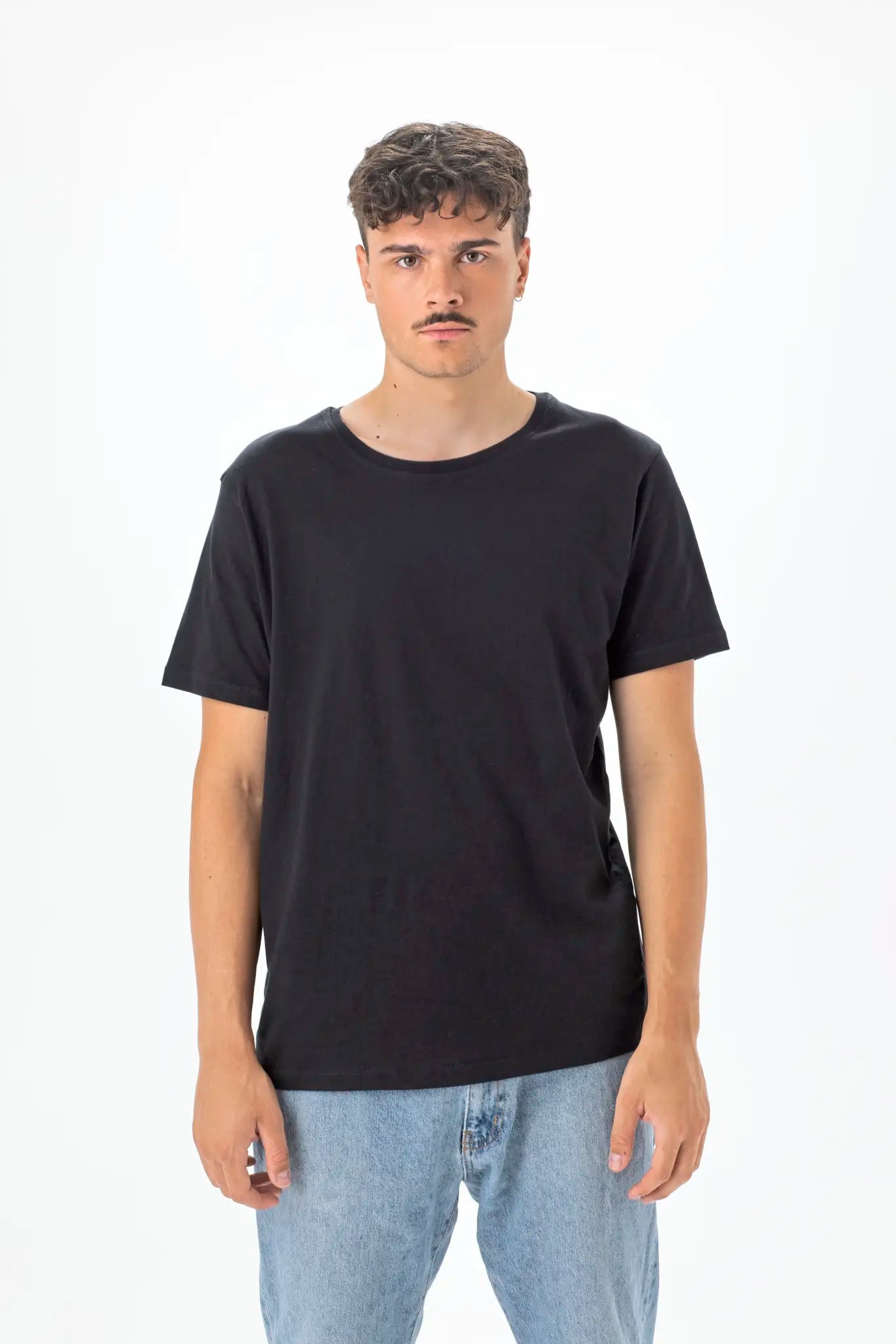 all-groups Unisex Made In Africa T