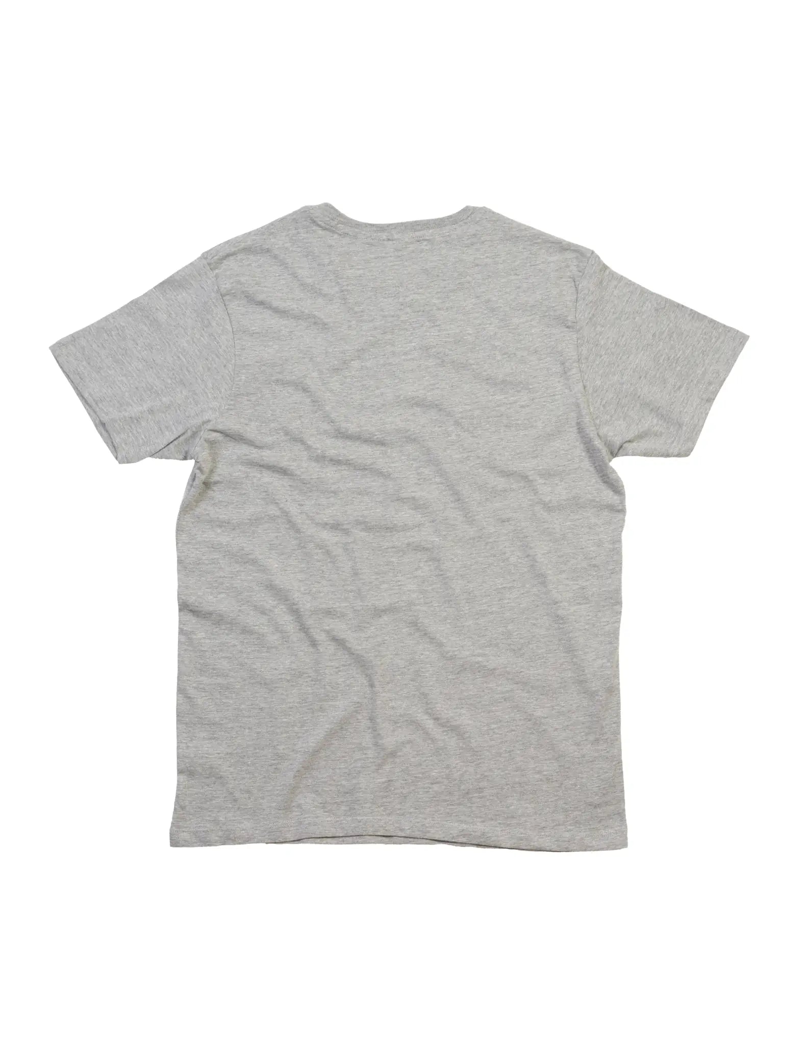 all-groups Unisex Made In Africa T