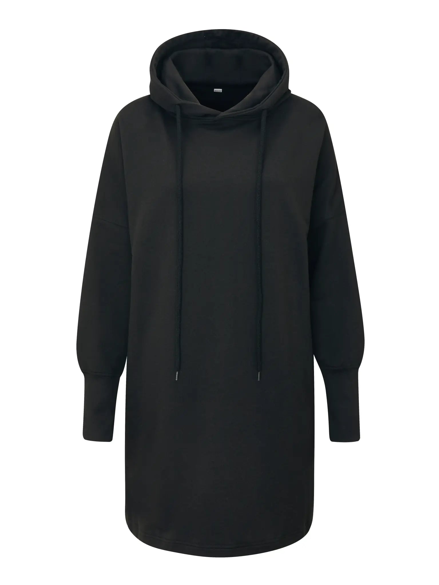 all-groups Women's Hoodie Dress