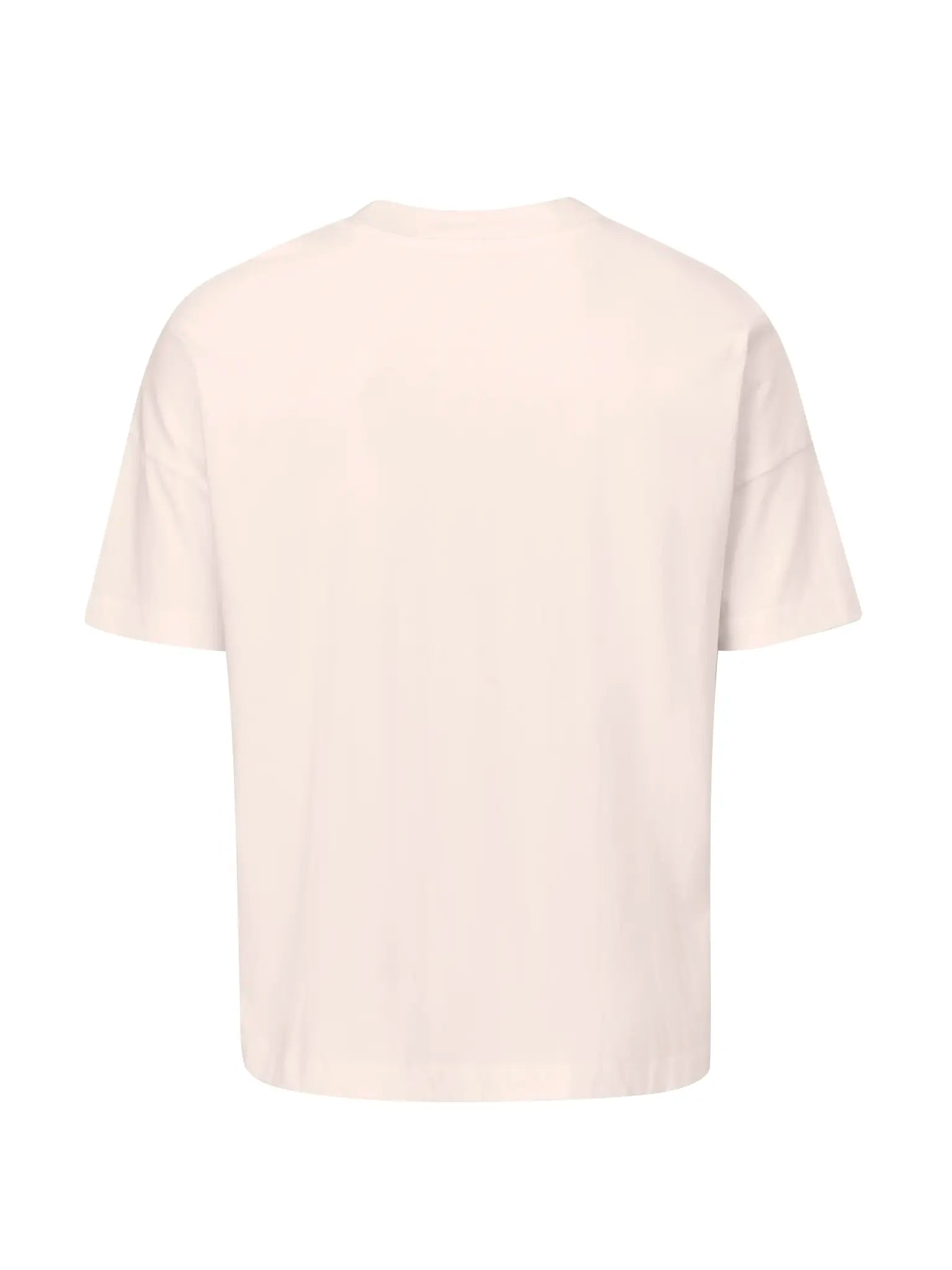 6129334d0436d71223ab6762072a198b