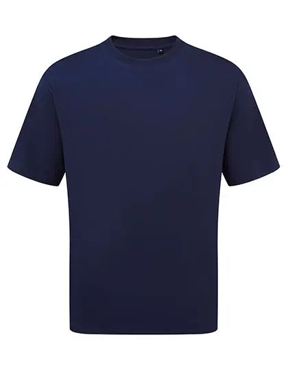 8a51b843d2326e66b0e777cc9ec34666