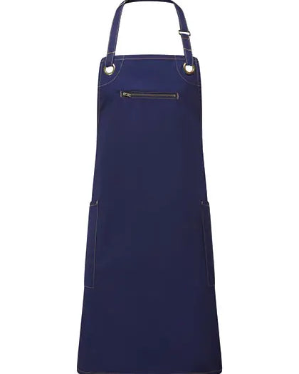 4571290aa483a0d86462f1773cc12618