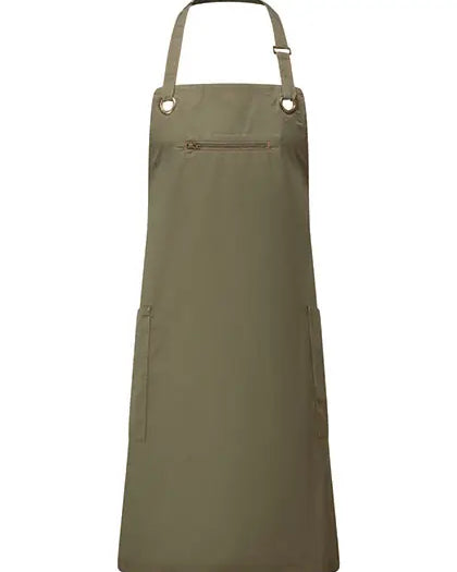 16a5d4dfc8747b8c5178de12a6546ced