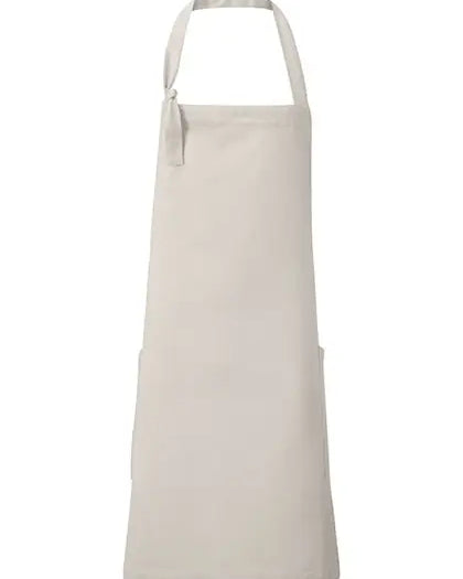 d8e6c9159ad327150231fe1b93a783bc