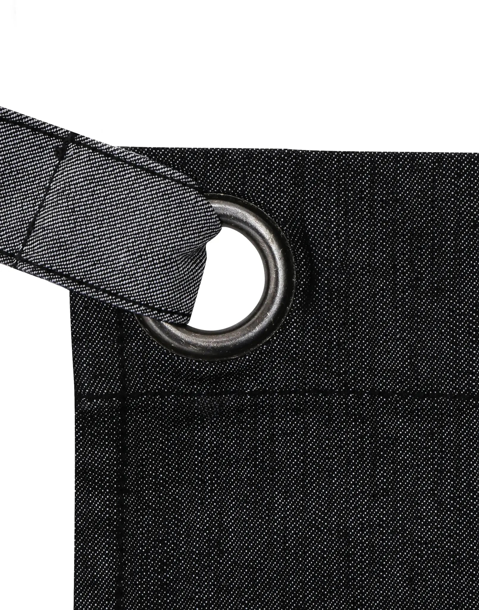 8a1481b147b6fd00343816b7f2cf7b7e