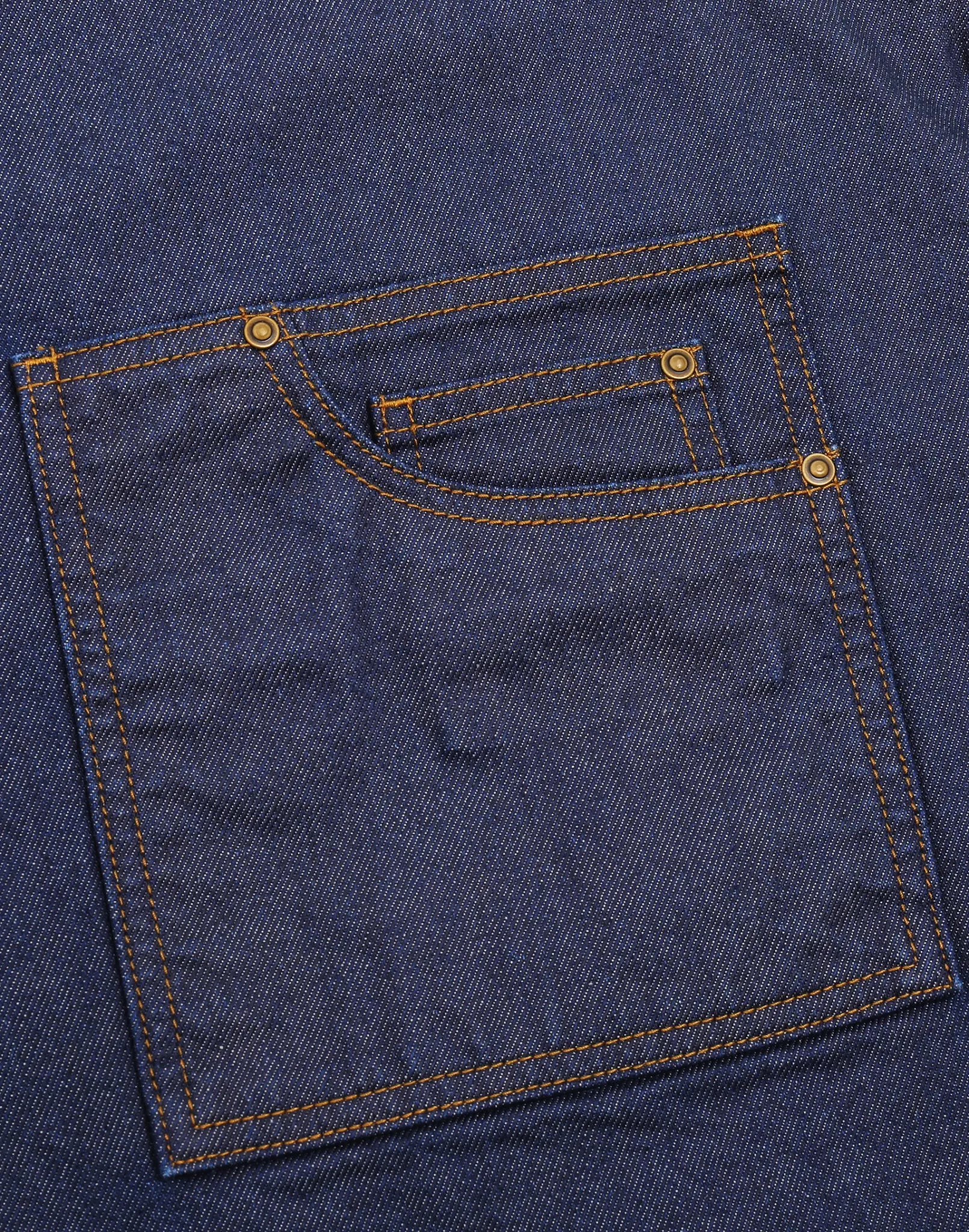 d24886bebada54016b7118e44fb97e80